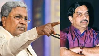 RCB ಮಾರ್ಕೆಟಿಂಗ್‌ ಮುಖ್ಯಸ್ಥನಿಗೆ ಸದ್ಯಕ್ಕಿಲ್ಲ ರಿಲೀಫ್‌: ಹೈಕೋರ್ಟ್ ಕಟಕಟೆಯಲ್ಲಿ ಏನೇನಾಯ್ತು?