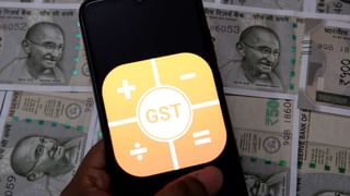 ಸರ್ಕಾರದ ಈ ಕ್ರಮ ಎಚ್​​ಎಎಲ್​​ಗೆ ಕಹಿ ಎನಿಸಿದರೂ, ದೇಶದ ಭವಿಷ್ಯಕ್ಕೆ ಉತ್ತಮ: ಮಾಜಿ ವಾಯುಸೇನೆ ಮುಖ್ಯಸ್ಥರ ಅನಿಸಿಕೆ