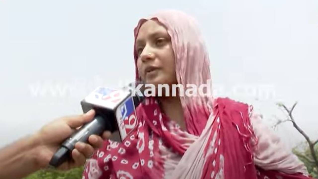 Gujarat Plane Crash; ನನ್ನ ತಲೆ ಸವರಿತೇನೋ ಎಂಬಷ್ಟು ಕೆಳಮಟ್ಟದಲ್ಲಿ ವಿಮಾನ ಹಾರಿತ್ತು: ಅಹಮದಾಬಾದ್ ನಿವಾಸಿ