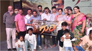 ಎಸ್​ಪಿ ಬಾಲಸುಬ್ರಮಣ್ಯಂ ಚಿತ್ರದಲ್ಲಿ ಹಾಡಿದ್ದ ರಾಜ್​ಕುಮಾರ್; ಅಣ್ಣಾವ್ರ ಅಂಜಿಕೆ ಏನಿತ್ತು?  