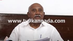 ಸಿದ್ದರಾಮಯ್ಯ ಅಪ್ರಮಾಣಿಕ ಮುಖ್ಯಮಂತ್ರಿಯಾಗಿ ಉಳಿದುಬಿಡುತ್ತಾರೆ: ವಿಶ್ವನಾಥ್ ಸಿದ್ದರಾಮಯ್ಯ ಅಪ್ರಮಾಣಿಕ ಮುಖ್ಯಮಂತ್ರಿಯಾಗಿ ಉಳಿದುಬಿಡುತ್ತಾರೆ: ವಿಶ್ವನಾಥ್
