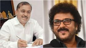 ನನ್ನನ್ನು ರಾಜನಾಗಿ ಮೆರೆಸಿದ್ದು ಹಂಸಲೇಖ: ರವಿಚಂದ್ರನ್ ನನ್ನನ್ನು ರಾಜನಾಗಿ ಮೆರೆಸಿದ್ದು ಹಂಸಲೇಖ: ರವಿಚಂದ್ರನ್