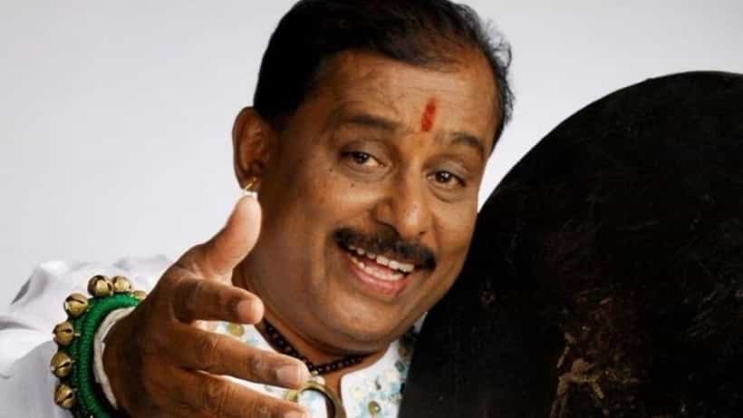 ಸಿನಿಮಾ ನಿರ್ದೇಶಿಸಲು ಮುಂದಾದ ಹಂಸಲೇಖ, ಸಿನಿಮಾ ಹೆಸರೇನು?