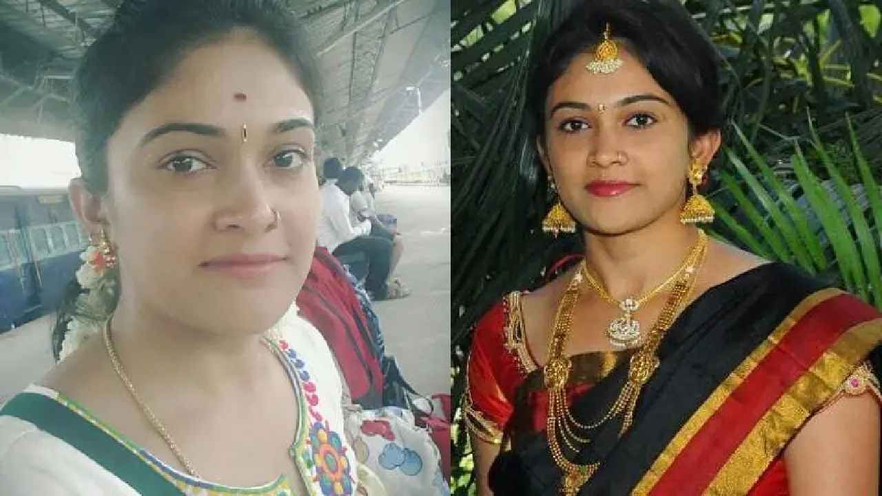 ಜೂನ್ 6ರಂದು ರೂಮ್ನಲ್ಲಿ ಕೊ*ಲೆ ಮಾಡಿ ಸಾಫ್ಟ್ವೇರ್ ಇಂಜಿನಿಯರ್ ಯಶಸ್ ಪರಾರಿಯಾಗಿದ್ದ. ಘಟನಾ ಸ್ಥಳಕ್ಕೆ ಭೇಟಿ ನೀಡಿದ್ದ ಸುಬ್ರಮಣ್ಯಪುರ ಇನ್ಸ್ಪೆಕ್ಟರ್ ರಾಜು ಅಂಡ್ ಟೀಮ್, FSL ತಂಡವನ್ನು ಕರೆಸಿ ಎಲ್ಲಾ ಸಾಕ್ಷ್ಯ ಸಂಗ್ರಹ ಮಾಡಿದ್ದರು.