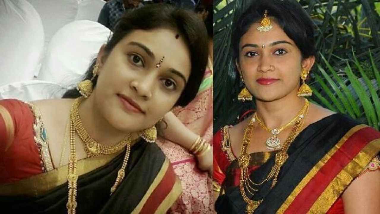 ಹರಿಣಿ ದೂರಾಗಿದ್ದಕ್ಕೆ ಸಾಯಿಸಲು ನಿರ್ಧರಿಸಿದ್ದ ಯಶಸ್, ಮೊದಲೇ ಚಾಕು ಕೂಡ ಖರೀದಿಸಿ ಇಟ್ಟಿದ್ದ. ಯಾವಾಗ ಮತ್ತೆ ಹರಿಣಿ, ಯಶಸ್ ಅನ್ನು ಭೇಟಿ ಮಾಡ್ತಾಳೋ ಆಗ ಇಬ್ಬರು ಮಾತುಕತೆ ಮಾಡಿಕೊಂಡು ಓಯೋ ರೂಮ್ಗೆ ಹೋಗುತ್ತಾರೆ.