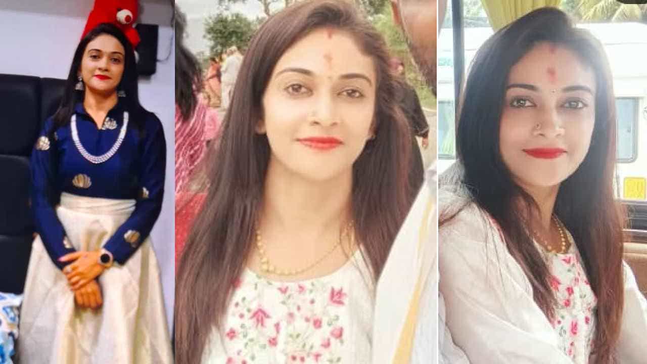 ಬೆಂಗಳೂರಿನಲ್ಲಿ ಕಳೆದ ಕೆಲವು ತಿಂಗಳುಗಳ ಹಿಂದೆ ಸಿಕ್ಕಿದ್ದ ಪ್ರಿಯತಮೆಯೊಂದಿಗೆ ಅನೈತಿಕ ಸಂಬಂಧ ಇಟ್ಟುಕೊಂಡ ಬೆಂಗಳೂರಿನ ಸಾಫ್ಟ್ವೇರ್ ಇಂಜಿನಿಯರ್ ಯಶಸ್ ತನ್ನ ಪ್ರೇಯಸಿಯನ್ನು ಓಯೋ ಹೋಟೆಲ್ಗೆ ಕರೆದುಕೊಂಡು ಹೋಗಿ ಹತ್ಯೆ ಮಾಡಿದ್ದಾನೆ. ಮೃತಳನ್ನು ಹರಿಣಿ(36) ಎಂದು ಗುರುತಿಸಲಾಗಿದೆ.