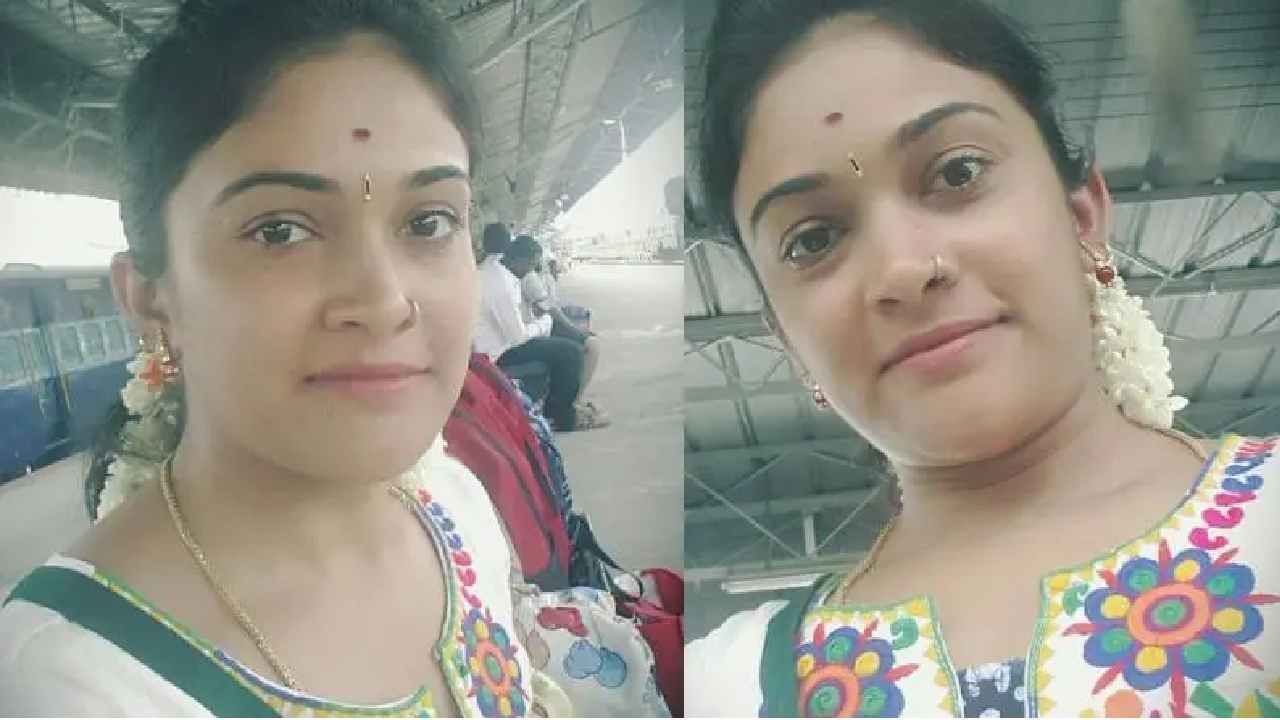 ಸದ್ಯ ಸುಬ್ರಮಣ್ಯಪುರ ಪೊಲೀಸರು ಆರೋಪಿ ಯಶಸ್ನನ್ನು ವಿಚಾರಣೆ ಮಾಡುತ್ತಿದ್ದು, ತನಿಖೆ ಮುಂದುವರೆಸಿದ್ದಾರೆ. ಇನ್ನು ಇಂದು ಆರೋಪಿಯನ್ನು ಪೊಲೀಸರು ಕೋರ್ಟ್ ಗೆ ಹಾಜರು ಪಡಿಸಲಿದ್ದಾರೆ. ಒಟ್ಟಿನಲ್ಲಿ ಗಂಡ ಮಕ್ಕಳ ಜತೆ ಚೆನ್ನಾಗಿದ್ದವಳು ಪರ ಪುರಷನ ಸ್ನೇಹ ಮಾಡಿ ಇದೀಗ ದುರಂತ ಅಂತ್ಯಕಂಡಿದ್ದಾಳೆ.