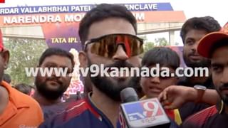 ಶಿವರಾಜ್ ಕುಮಾರ್ ಅವರನ್ನು ಬಳಸಿಕೊಳ್ಳಲಾಗ್ತಿದೆ: ಹಿರಿಯ ನಿರ್ದೇಶಕ