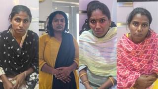 ಹಾಸನ: ಕೋಳಿ ಕದ್ದಿದ್ದೇಕೆ ಎಂದಿದ್ದಕ್ಕೆ ಚಾಕುವಿನಿಂದ ಮಹಿಳೆಯ ಕತ್ತು ಸೀಳಿದ ಕಿರಾತಕ!