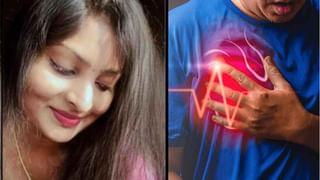 ಮಲೆಮಹದೇಶ್ವರ ಅರಣ್ಯದಲ್ಲಿ 4 ಹುಲಿಗಳ ಅಸಹಜ ಸಾವು: ವಿಷಪ್ರಾಶನ ಶಂಕೆ, ತನಿಖೆಗೆ ಸಚಿವರ ಆದೇಶ