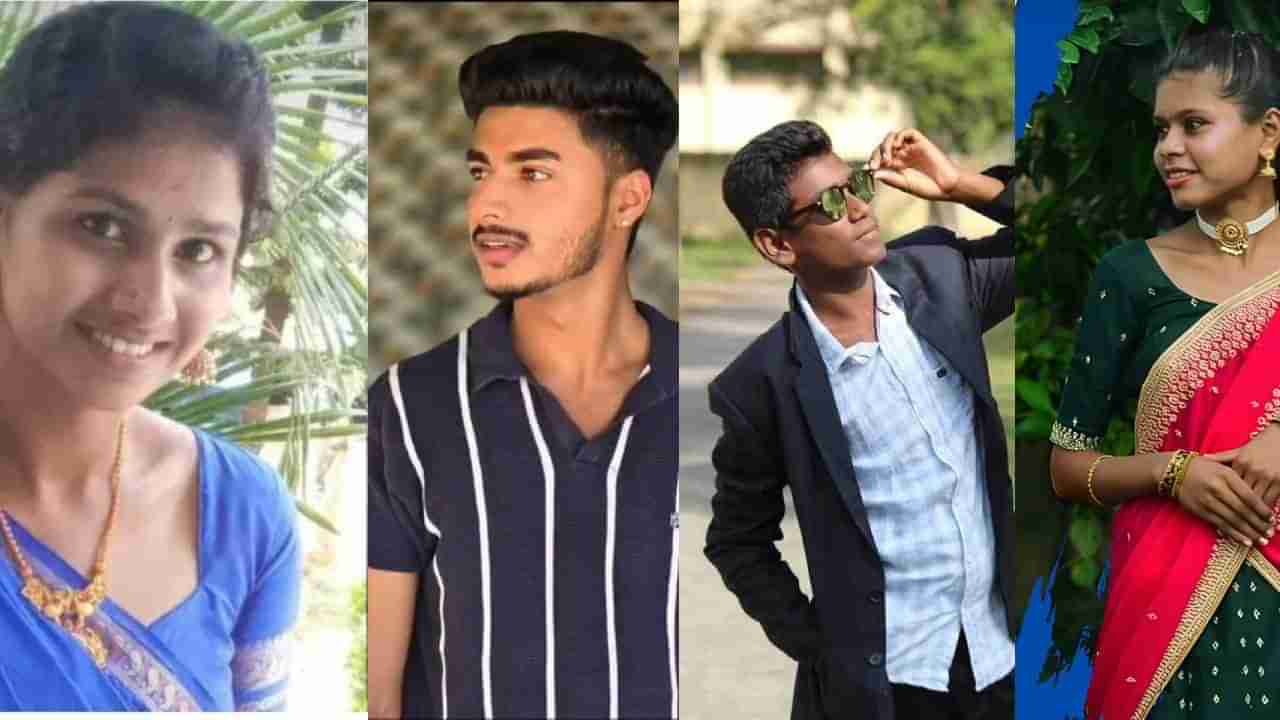 ಒಂದೇ ತಿಂಗಳಲ್ಲಿ ಹಾಸನ ಜಿಲ್ಲೆಯ ನಾಲ್ವರು ಯುವಕರು ಹೃದಯಾಘಾತಕ್ಕೆ ಬಲಿ