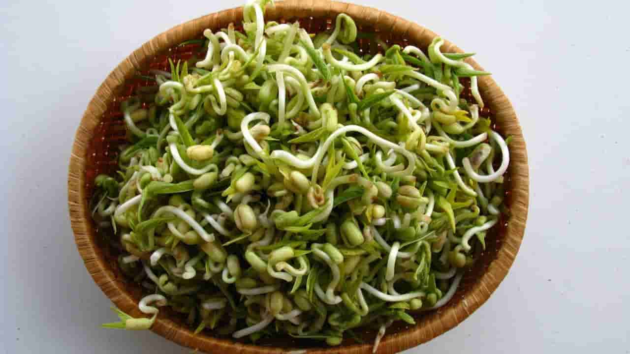 ಹೃದಯ ಬಡಿತ ಆರೋಗ್ಯವಾಗಿರಬೇಕೆಂದರೆ ಈ ರೀತಿಯ ಬ್ರೇಕ್ ಫಾಸ್ಟ್ ಬೆಸ್ಟ್