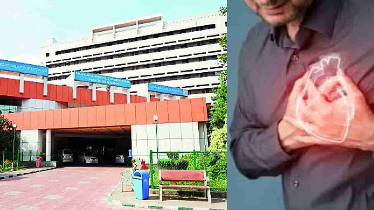 ಯುವಕರ ಹಠಾತ್ ಹೃದಯಾಘಾತ: ಸರ್ಕಾರ ನೇಮಿಸಿದ ಸಮಿತಿ ವರದಿಯಲ್ಲಿ ಆತಂಕಕಾರಿ ಅಂಶ ಬಯಲು