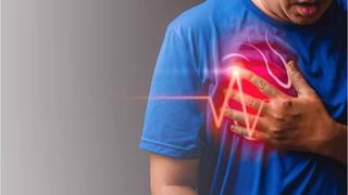 ಬೈಕ್ ಟ್ಯಾಕ್ಸಿಯಿಂದ ಮಹಿಳಾ ಪ್ರಯಾಣಿಕರಿಗೆ ಅನುಕೂಲ: ಕೋರ್ಟ್​​ನಲ್ಲಿ ಏನೇನಾಯ್ತು?