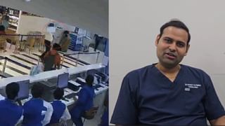 ಶುಗರ್ ಇದ್ಯಾ? ಹಾಗಿದ್ರೆ ಈ ಸೊಪ್ಪನ್ನು ತಪ್ಪದೇ ಸೇವಿಸಿ