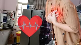 ಒಂದು ರೂಪಾಯಿ ಖರ್ಚಿಲ್ಲದೆ ಅಸಿಡಿಟಿ, ಎದೆಯುರಿ ಸಮಸ್ಯೆ ಕಡಿಮೆ ಮಾಡಬಹುದು, ಹೇಗೆ?