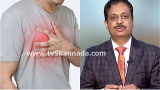 ಹೆಣ್ಣುಮಕ್ಕಳಿಗೆ ಎಡಭಾಗದಲ್ಲಿ ಏಕೆ ಮೂಗು ಚುಚ್ಚುತ್ತಾರೆ ಗೊತ್ತಾ? ಇದರ ಹಿಂದಿದೆ ವೈಜ್ಞಾನಿಕ ಕಾರಣ