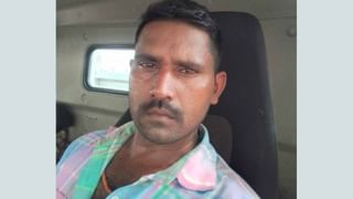 ತಿರುಪತಿಗೆ ತೆರಳುವ ಭಕ್ತರಿಗೆ ಗುಡ್​ ನ್ಯೂಸ್​: ಕರ್ನಾಟಕದಿಂದ ನೂತನ ರೈಲು, ಇಲ್ಲಿದೆ ಮಾಹಿತಿ