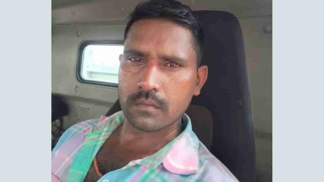 ಹಾಸನದಲ್ಲಿ ಮುಂದುವರೆದ ಹೃದಯಾಘಾತ ಸರಣಿ ಸಾವು: ಮತ್ತೋರ್ವ ಬಲಿ