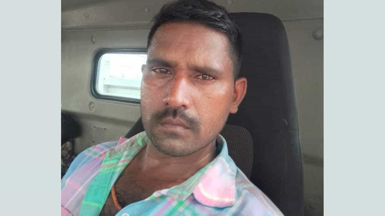 ಹಾಸನದಲ್ಲಿ ಮುಂದುವರೆದ ಹೃದಯಾಘಾತ ಸರಣಿ ಸಾವು: ಮತ್ತೋರ್ವ ಬಲಿ
