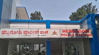 ಬಕ್ರೀದ್: ಚಾಮರಾಜಪೇಟೆ ಮೈದಾನದಲ್ಲಿ ಕುರಿ ಮಾರಾಟ ಜೋರು; ಪಂಜಾಬಿ, ಮಧುರೈ ತಳಿಗಳಿಗೆ ಹೆಚ್ಚಿದ ಬೇಡಿಕೆ