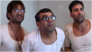 ಶಾರುಖ್ ಖಾನ್​ಗೆ ಇರೋದು ಒಂದೇ ಕೆಟ್ಟ ಹವ್ಯಾಸ; ಏನದು?
