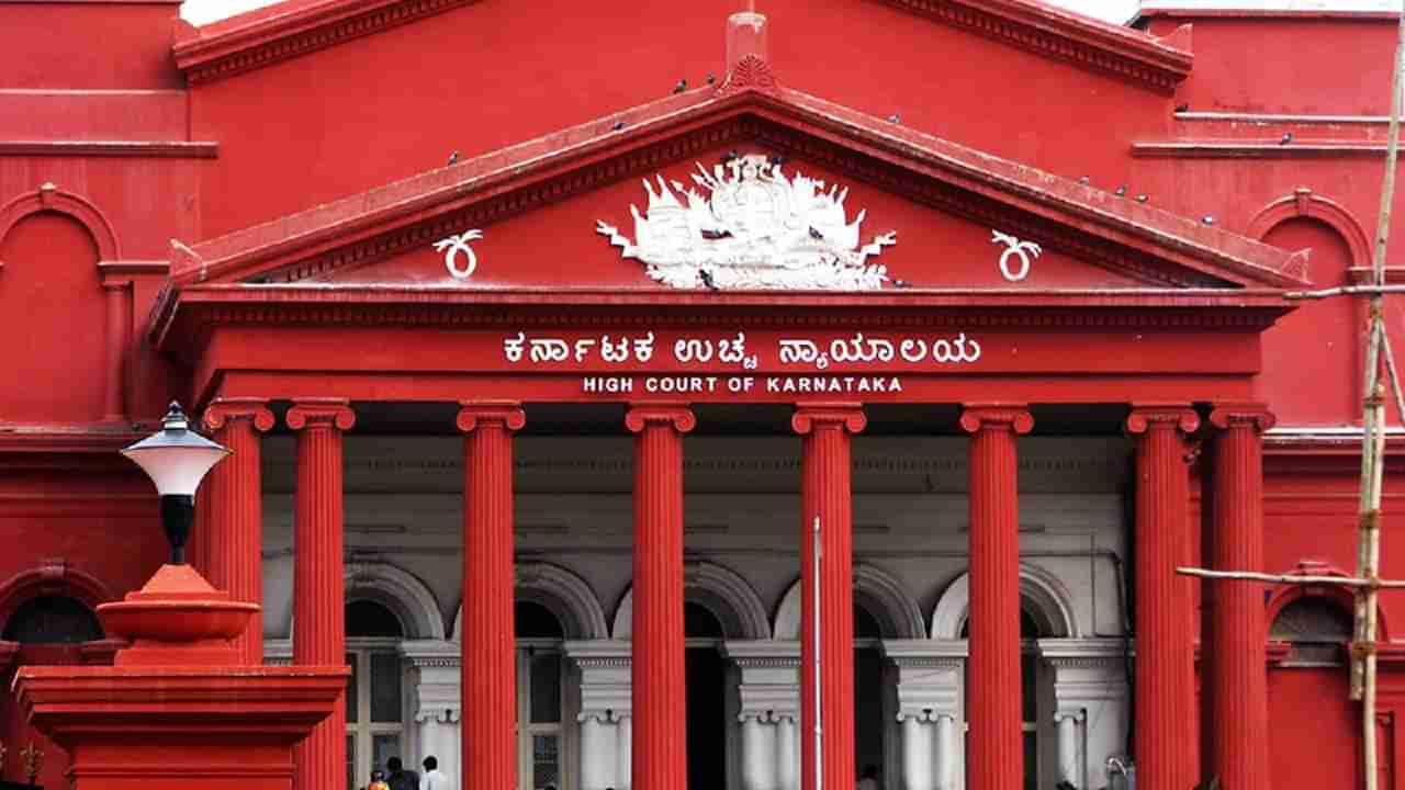 ಪರ್ಯಾಯ ಬಸ್ನಿಂದ ಉಂಟಾದ ಅಪಘಾತಕ್ಕೆ ವಿಮಾ ಕಂಪನಿಯೇ ಪರಿಹಾರ ನೀಡಬೇಕೆಂದು: ಕೋರ್ಟ್