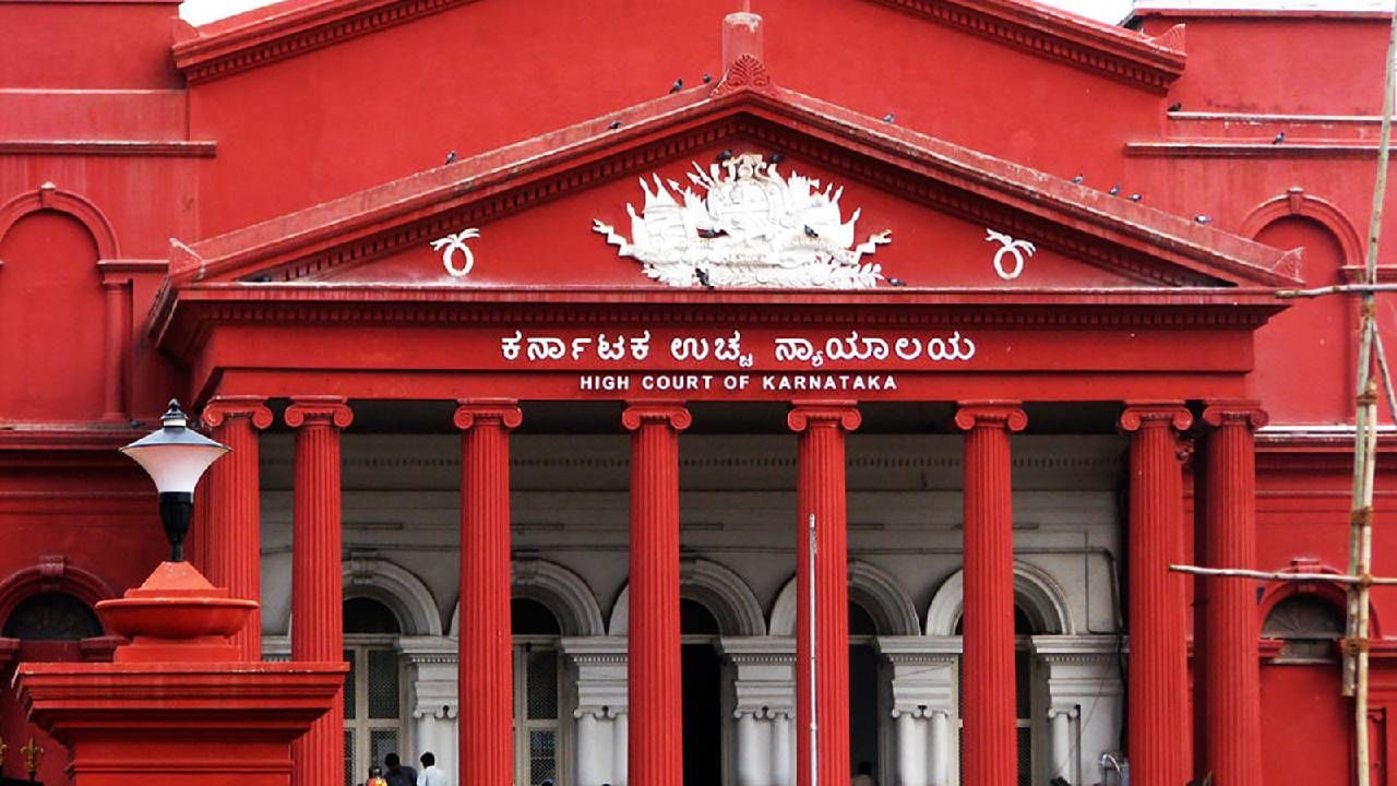 ಪರ್ಯಾಯ ಬಸ್ನಿಂದ ಉಂಟಾದ ಅಪಘಾತಕ್ಕೆ ವಿಮಾ ಕಂಪನಿಯೇ ಪರಿಹಾರ ನೀಡಬೇಕೆಂದು: ಕೋರ್ಟ್ ಪರ್ಯಾಯ ಬಸ್ನಿಂದ ಉಂಟಾದ ಅಪಘಾತಕ್ಕೆ ವಿಮಾ ಕಂಪನಿಯೇ ಪರಿಹಾರ ನೀಡಬೇಕೆಂದು: ಕೋರ್ಟ್