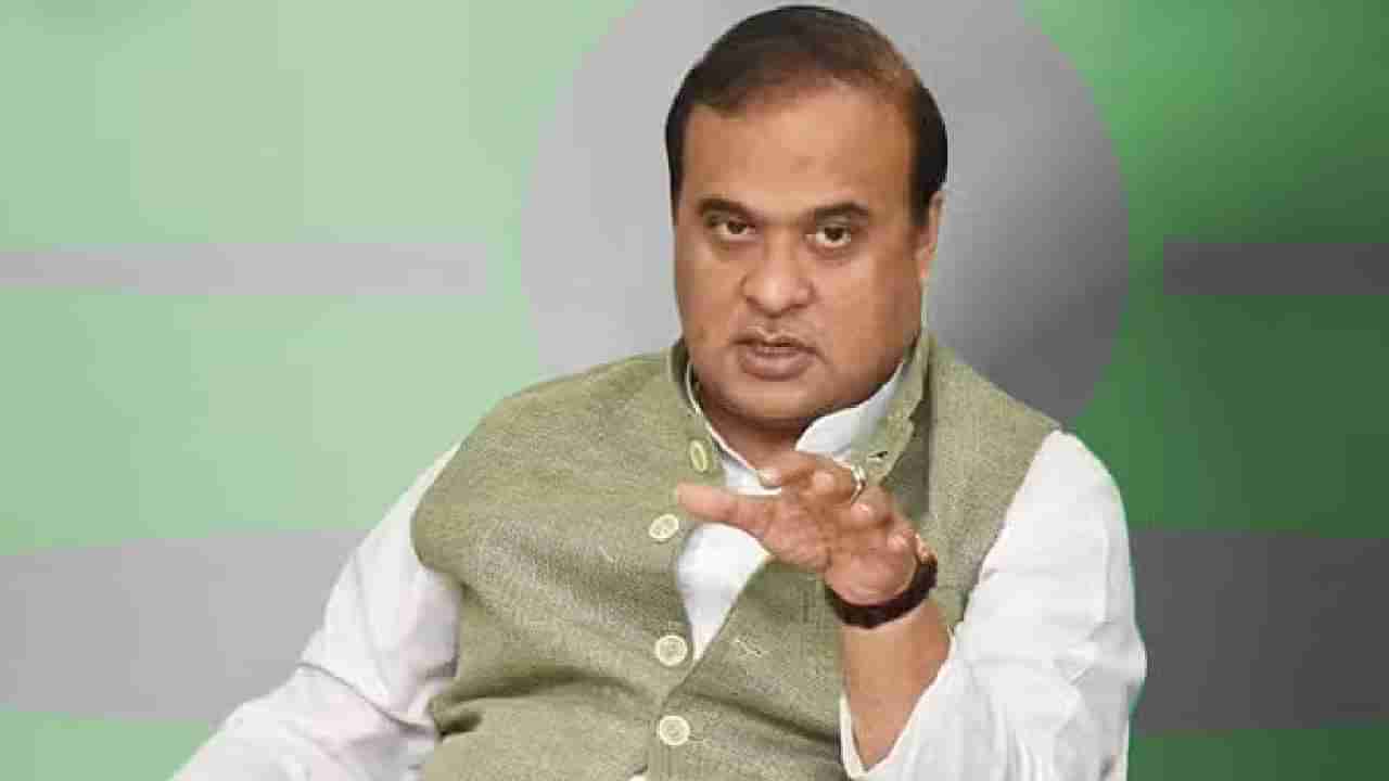 Shradhanjali Scheme: ಅಸ್ಸಾಮಿಗಳು ರಾಜ್ಯದ ಹೊರಗೆ ಮೃತಪಟ್ಟರೆ ಶವವನ್ನು ಮನೆಗೆ ತಲುಪಿಸುವ ಯೋಜನೆ ‘ಶ್ರದ್ಧಾಂಜಲಿ’