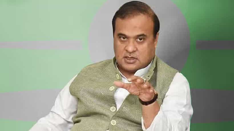 Shradhanjali Scheme: ಅಸ್ಸಾಮಿಗಳು ರಾಜ್ಯದ ಹೊರಗೆ ಮೃತಪಟ್ಟರೆ ಶವವನ್ನು ಮನೆಗೆ ತಲುಪಿಸುವ ಯೋಜನೆ ‘ಶ್ರದ್ಧಾಂಜಲಿ’