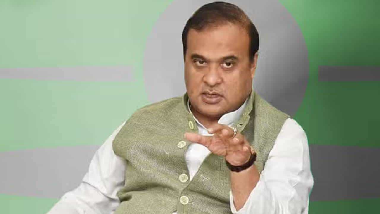 Shradhanjali Scheme: ಅಸ್ಸಾಮಿಗಳು ರಾಜ್ಯದ ಹೊರಗೆ ಮೃತಪಟ್ಟರೆ ಶವವನ್ನು ಮನೆಗೆ ತಲುಪಿಸುವ ಯೋಜನೆ ‘ಶ್ರದ್ಧಾಂಜಲಿ’