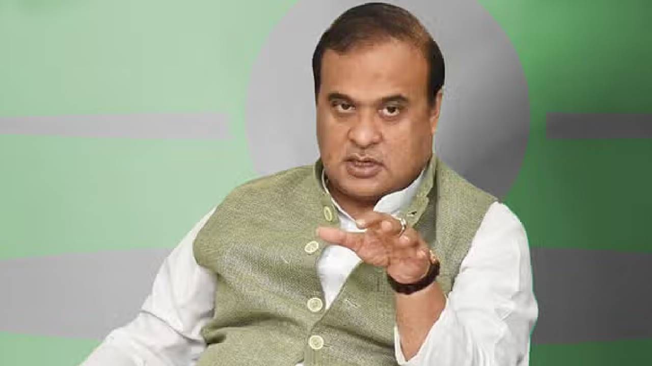 Shradhanjali Scheme: ಅಸ್ಸಾಮಿಗಳು ರಾಜ್ಯದ ಹೊರಗೆ ಮೃತಪಟ್ಟರೆ ಶವವನ್ನು ಮನೆಗೆ ತಲುಪಿಸುವ ಯೋಜನೆ ‘ಶ್ರದ್ಧಾಂಜಲಿ’