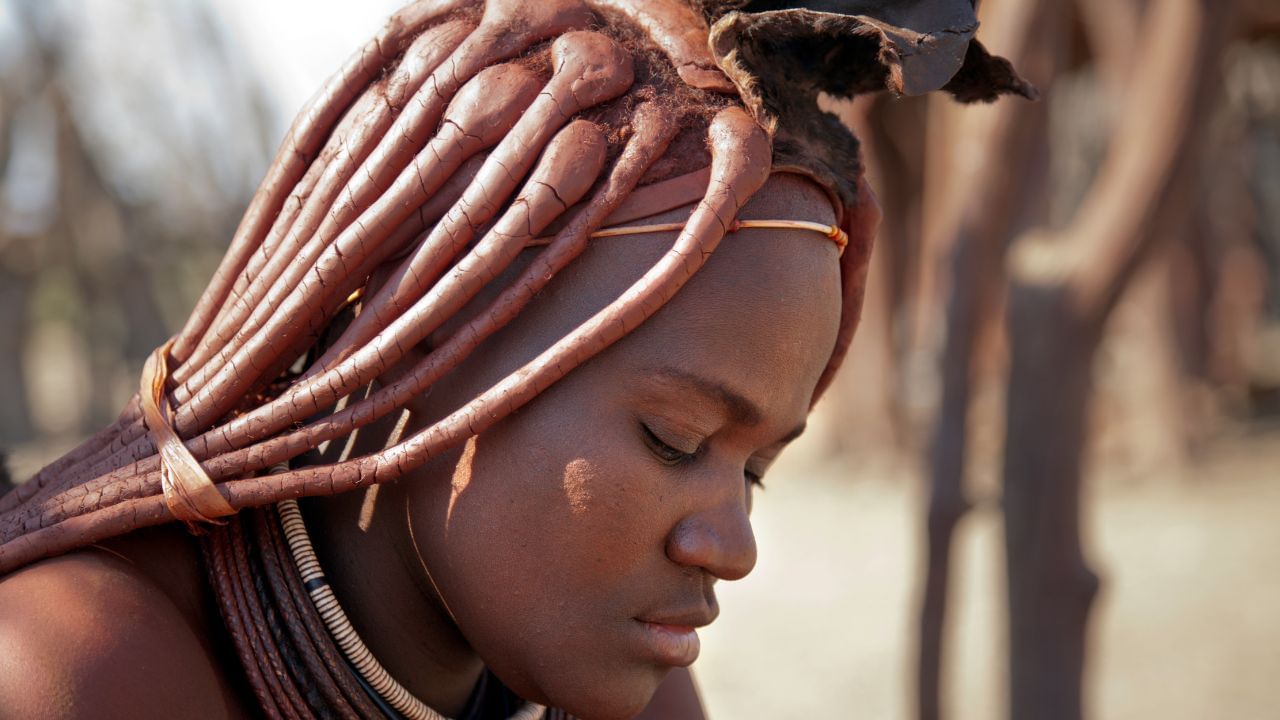 ಈ ಜನರು ಮದ್ವೆ ದಿನ ಮಾತ್ರ ಸ್ನಾನ ಮಾಡ್ತಾರೆ, ಆದ್ರೂ ದೇಹದ ಸ್ವಚ್ಛತೆ ಕಡೆಗೆ ಗಮನ ಕೊಡ್ತಾರೆ, ಹೇಗೆ ಅಂತೀರಾ?