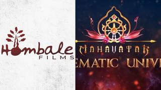 ದರ್ಶನ್ ವಿದೇಶಕ್ಕೆ ತೆರಳಿದ್ದು ನಿಜವೇ? ವೈರಲ್ ಆಗ್ತಿರೋ ವಿಡಿಯೋ ಅಸಲಿಯತ್ತೇನು?