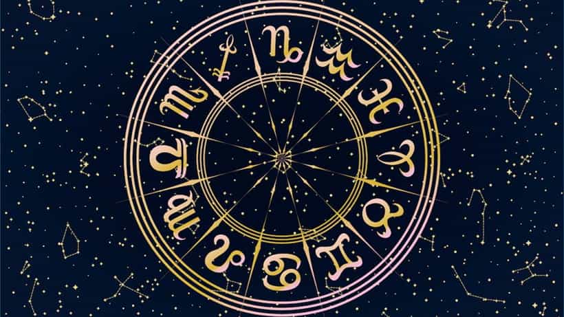 Horoscope Today 18 July : ಇಂದು ಈ ರಾಶಿಯವರು ಸಂಗಾತಿಯ ಸಂತೋಷಕ್ಕಾಗಿ ಏನನ್ನಾದರೂ ಮಾಡುವರು