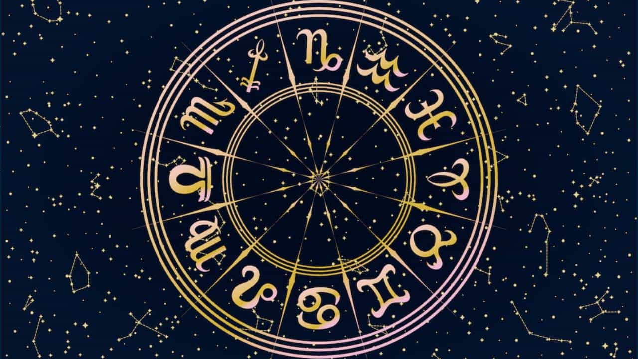 Horoscope Today 18 July : ಇಂದು ಈ ರಾಶಿಯವರು ಸಂಗಾತಿಯ ಸಂತೋಷಕ್ಕಾಗಿ ಏನನ್ನಾದರೂ ಮಾಡುವರು