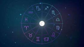 Weekly Horoscope: ಜೂನ್​ 08 ರಿಂದ ಜೂನ್​ 14ರ ವರೆಗಿನ ನಿಮ್ಮ ವಾರ ಭವಿಷ್ಯ