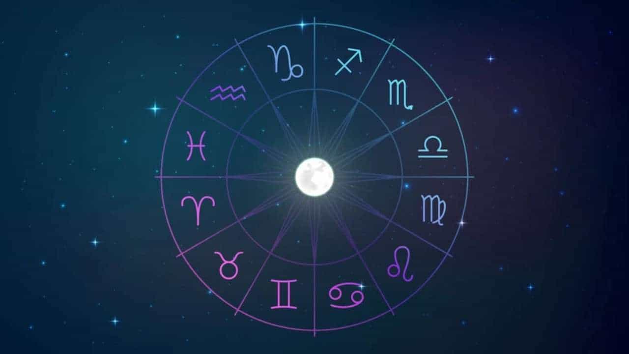 Weekly Horoscope: ಜೂನ್ 08 ರಿಂದ ಜೂನ್ 14ರ ವರೆಗಿನ ನಿಮ್ಮ ವಾರ ಭವಿಷ್ಯ ತಿಳಿದುಕೊಳ್ಳಿ Weekly Horoscope: ಜೂನ್ 08 ರಿಂದ ಜೂನ್ 14ರ ವರೆಗಿನ ನಿಮ್ಮ ವಾರ ಭವಿಷ್ಯ ತಿಳಿದುಕೊಳ್ಳಿ