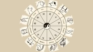 ಸಾಂಸಾರಿಕ ಬಿಕ್ಕಟ್ಟಿಗೆ ಮತ್ತೊಂದು ದಾರಿ ಮಾಡಿಕೊಬೇಡಿ