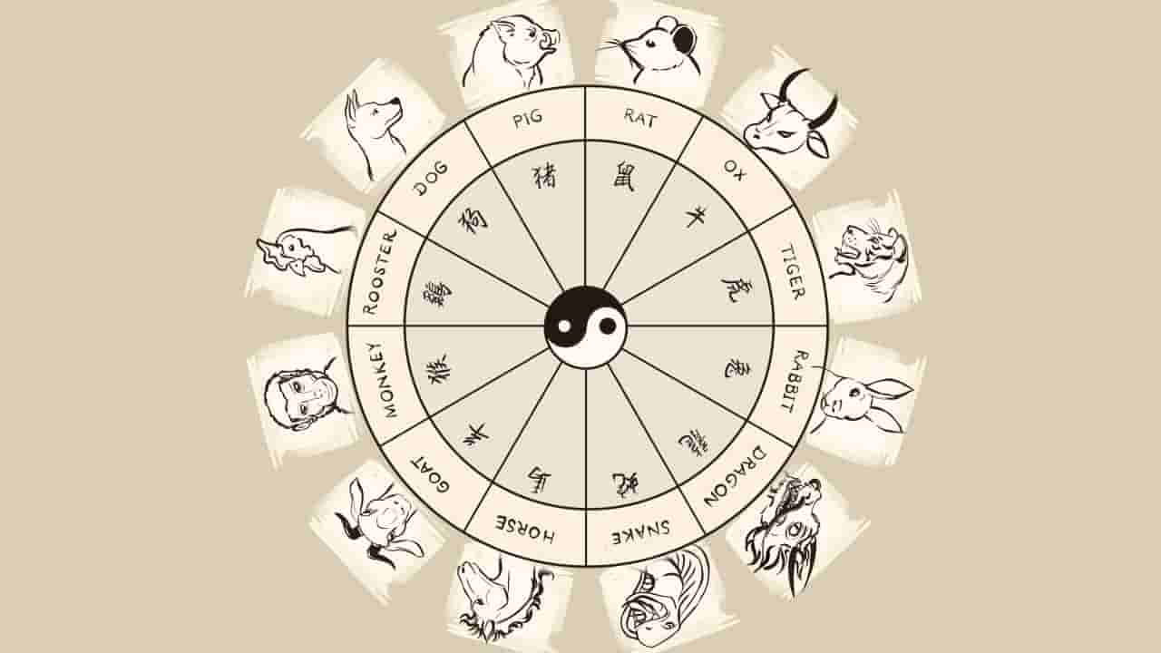 ನಿಮಗೆ ಹೊಸ ಸುವರ್ಣ ಅವಕಾಶಗಳು ಸಿಗುತ್ತವೆ