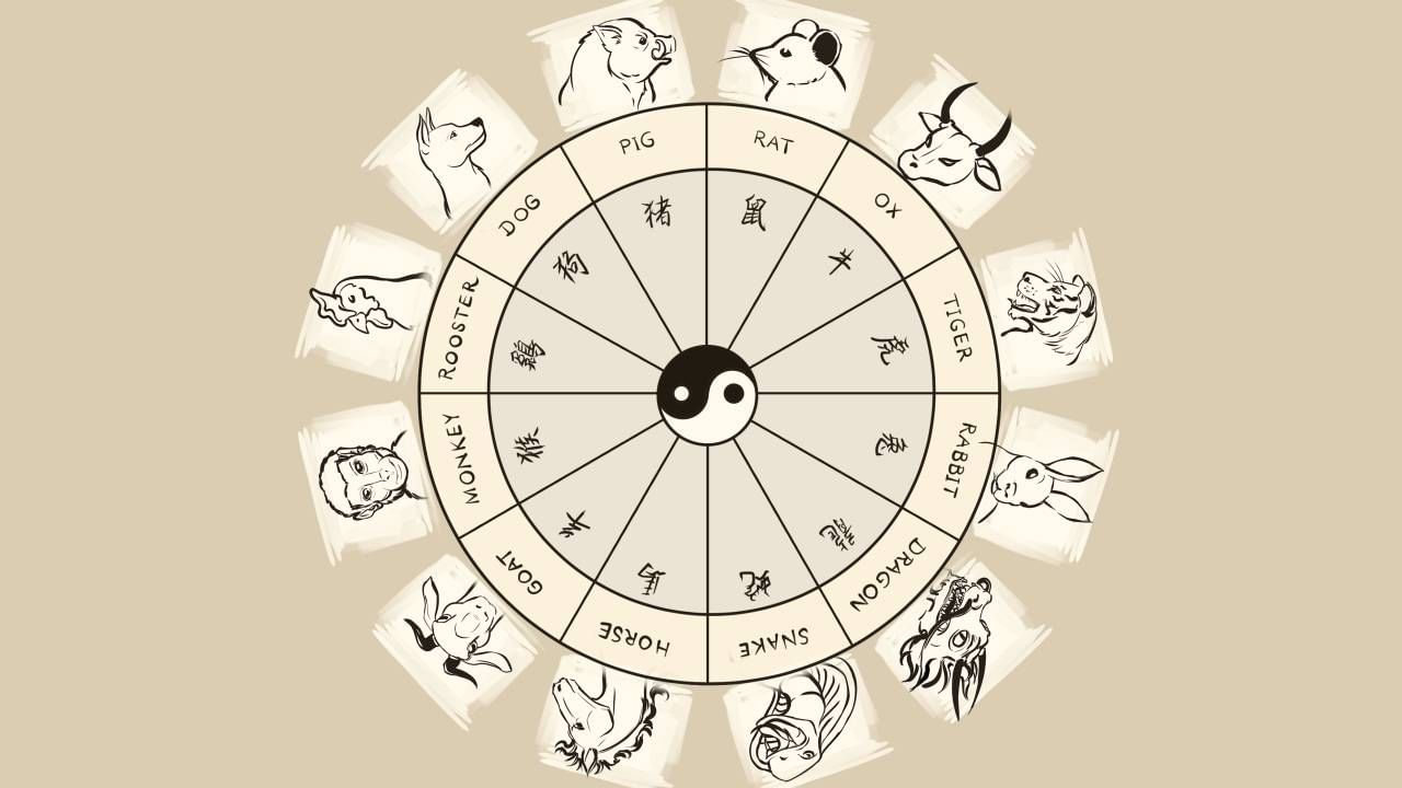 ನಿಮಗೆ ಹೊಸ ಸುವರ್ಣ ಅವಕಾಶಗಳು ಸಿಗುತ್ತವೆ ನಿಮಗೆ ಹೊಸ ಸುವರ್ಣ ಅವಕಾಶಗಳು ಸಿಗುತ್ತವೆ