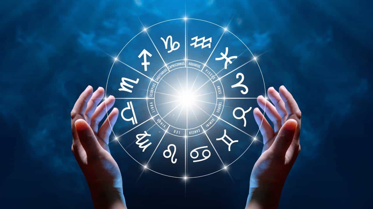 Horoscope Today 23 June: ಈ ರಾಶಿಯವರು ಬೇಡದ ವಿಚಾರಕ್ಕೆ ಮಧ್ಯ ಪ್ರವೇಶಿಸುವರು