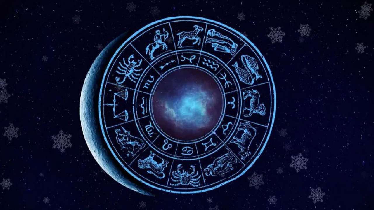 Horoscope Today 03 June: ಈ ರಾಶಿಯವರು ತೂಕವರಿತು ಮಾತನಾಡಿದರೆ ಸೊಗಸು