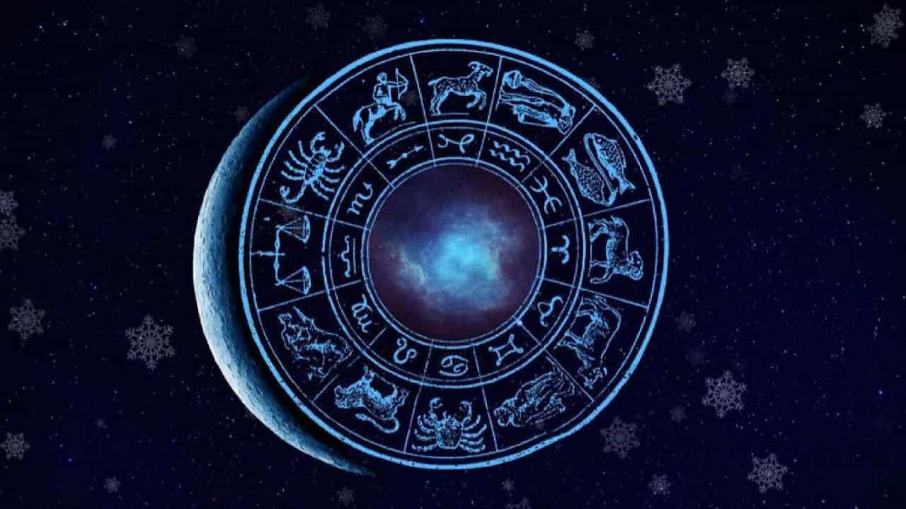 Horoscope Today 03 June: ಈ ರಾಶಿಯವರು ತೂಕವರಿತು ಮಾತನಾಡಿದರೆ ಸೊಗಸು Horoscope Today 03 June: ಈ ರಾಶಿಯವರು ತೂಕವರಿತು ಮಾತನಾಡಿದರೆ ಸೊಗಸು