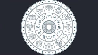 Karthaveeryarjuna Mantra: ಕಳೆದು ಹೋದ ಅತ್ಯಮೂಲ್ಯ ವಸ್ತುಗಳನ್ನು ಹುಡುಕಿ ಕೊಡುವ ಅದ್ಬುತ ಮಂತ್ರವಿದು