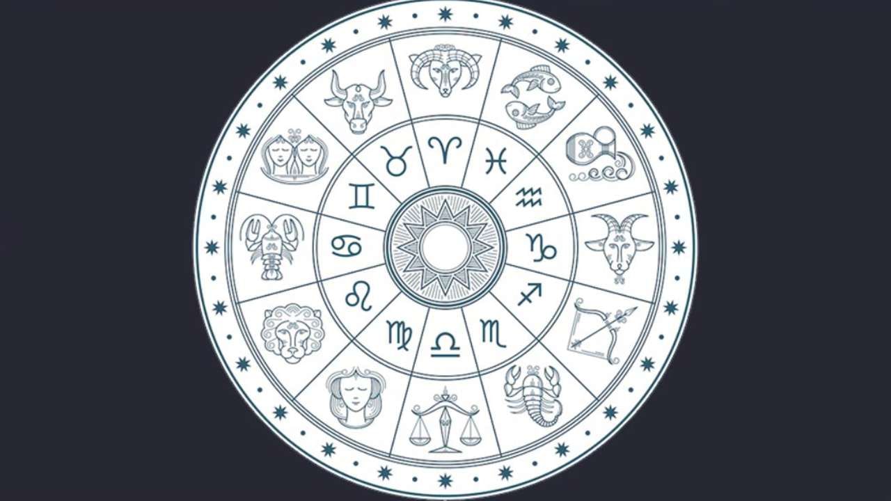 Horoscope Today 10 June: ಈ ರಾಶಿಯವರು ಅಜ್ಞರಂತೆ ಇದ್ದು ಎಲ್ಲವನ್ನೂ ಮಾಡಿಸಿಕೊಳ್ಳುವರು