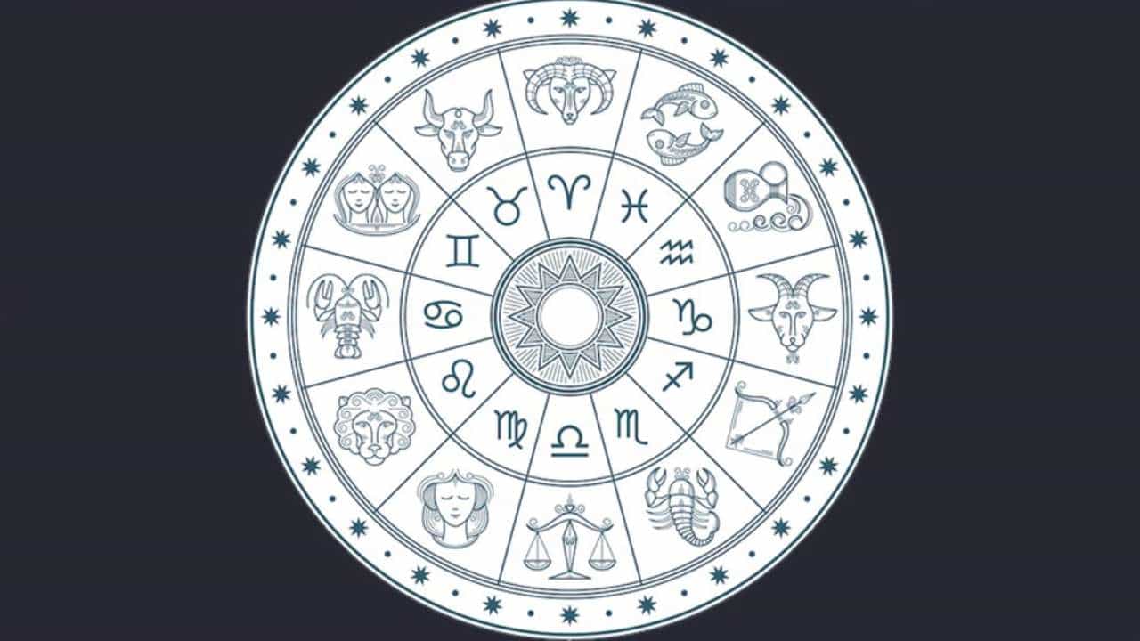 Horoscope Today 10 June: ಈ ರಾಶಿಯವರು ಅಜ್ಞರಂತೆ ಇದ್ದು ಎಲ್ಲವನ್ನೂ ಮಾಡಿಸಿಕೊಳ್ಳುವರು Horoscope Today 10 June: ಈ ರಾಶಿಯವರು ಅಜ್ಞರಂತೆ ಇದ್ದು ಎಲ್ಲವನ್ನೂ ಮಾಡಿಸಿಕೊಳ್ಳುವರು