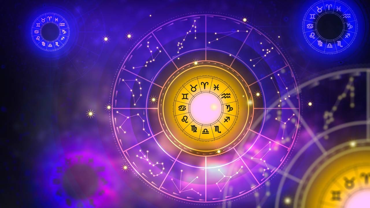 Horoscope Today 23 June: ಇಂದು ಈ ರಾಶಿಯವರಿಗೆ ಪ್ರೇಮ ನಿವೇದನೆಯ ಭಯವಿರಲಿದೆ Horoscope Today 23 June: ಇಂದು ಈ ರಾಶಿಯವರಿಗೆ ಪ್ರೇಮ ನಿವೇದನೆಯ ಭಯವಿರಲಿದೆ