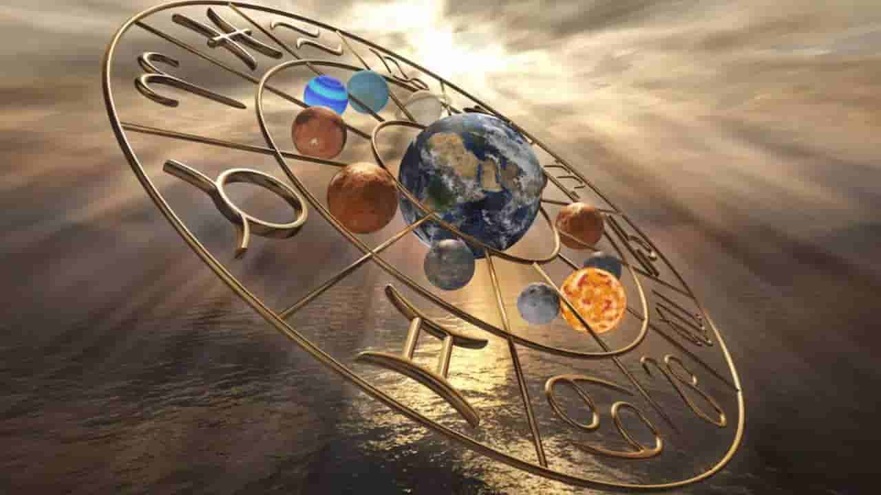 Horoscope Today 29 June: ಇಂದು ಈ ರಾಶಿಯವರು ಪರರ ಪ್ರೇಮದಲ್ಲಿ ಪ್ರವೇಶ ಪಡೆಯುವರು