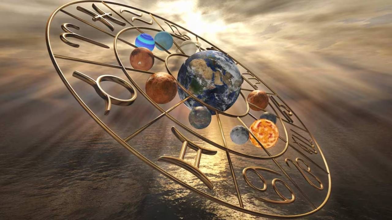 Horoscope Today 29 June: ಇಂದು ಈ ರಾಶಿಯವರು ಪರರ ಪ್ರೇಮದಲ್ಲಿ ಪ್ರವೇಶ ಪಡೆಯುವರು Horoscope Today 29 June: ಇಂದು ಈ ರಾಶಿಯವರು ಪರರ ಪ್ರೇಮದಲ್ಲಿ ಪ್ರವೇಶ ಪಡೆಯುವರು